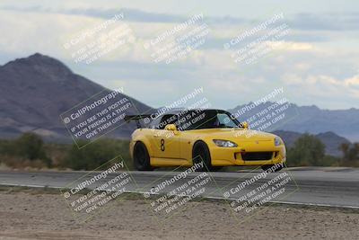 media/Nov-22-2025-Speed Ventures (Sat) [[a198746dab]]/3-Orange Group/Session 4 (Turn 9 Entry)/